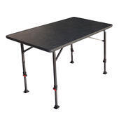 Table Levita