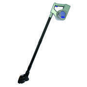 Aspirateur à main sans fil rechargeable PowerFull