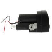 EM303A+/305 Moteur d'engagement