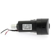 EM303A+/305 Moteur d'engagement