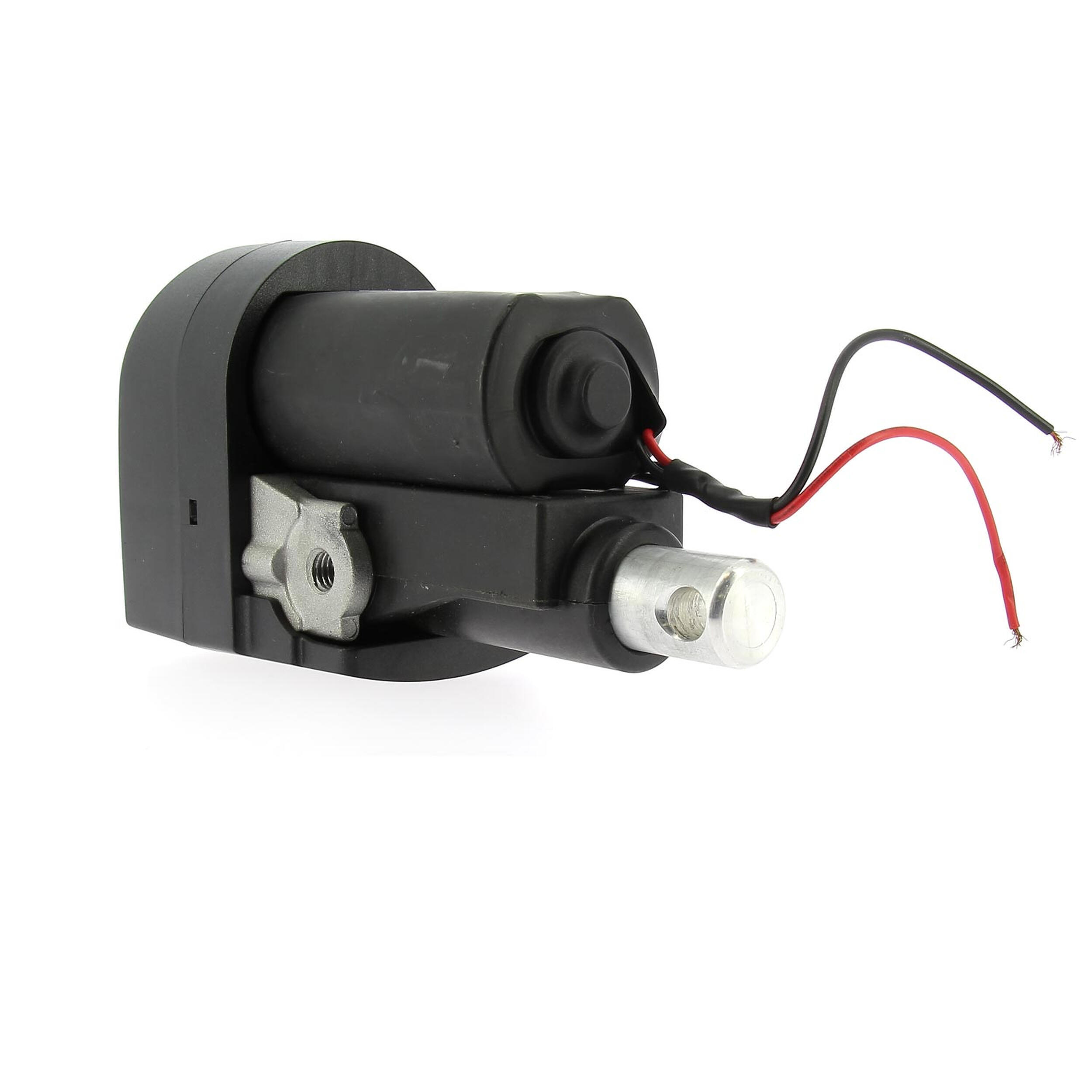 Moteur d'engagement EM303A+/305/313A