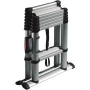 Echelle Combi brevetée : 2,30 m