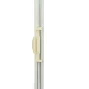 Stores : Store d'occultation pour baies S3 et S4