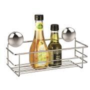 Rangement de cuisine : Pour boîtes ou flacons