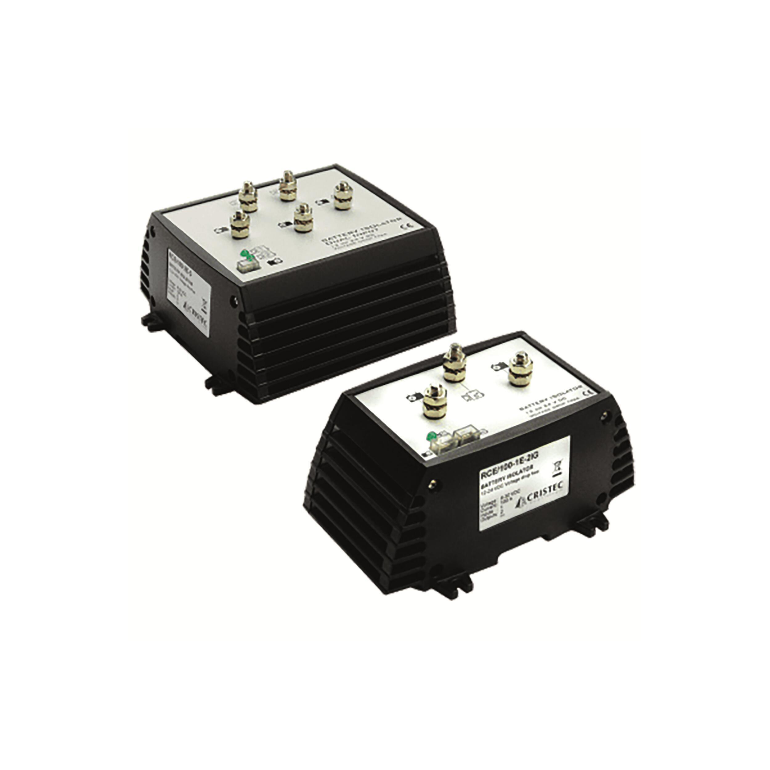 Répartiteur de charge : 2 entrées, 3 sorties