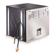 Groupe TEC Diesel : TEC 30EV