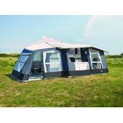 Extension Cirrus Air : droite