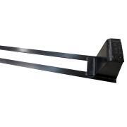 Butée homologuée reservoir GPL