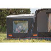 Annexe pour auvents traditionnels : Sunset