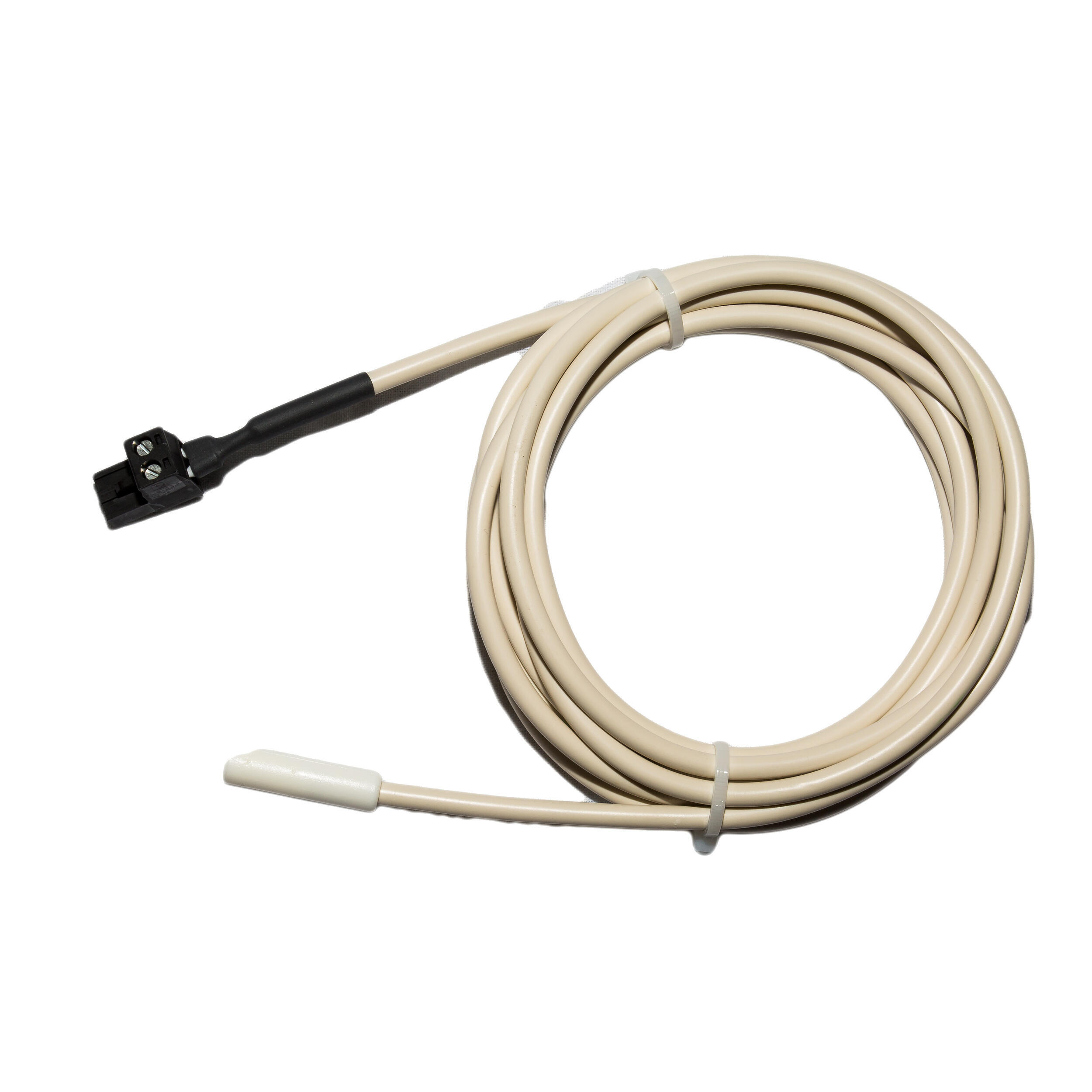 Sonde de température : 2,8 m