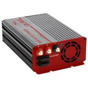 Chargeur AC / DC Lithium : 30A