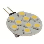 Module Led G4 SMD : 180 Lumens