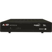 Démodulateur Satmatic Fransat HD