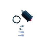 Interrupteur 12V encastrable pour KIT 12V