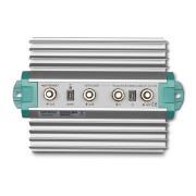 Battery Mate : Battery Mate 1603 IG