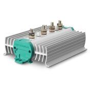 Battery Mate : Battery Mate 1603 IG