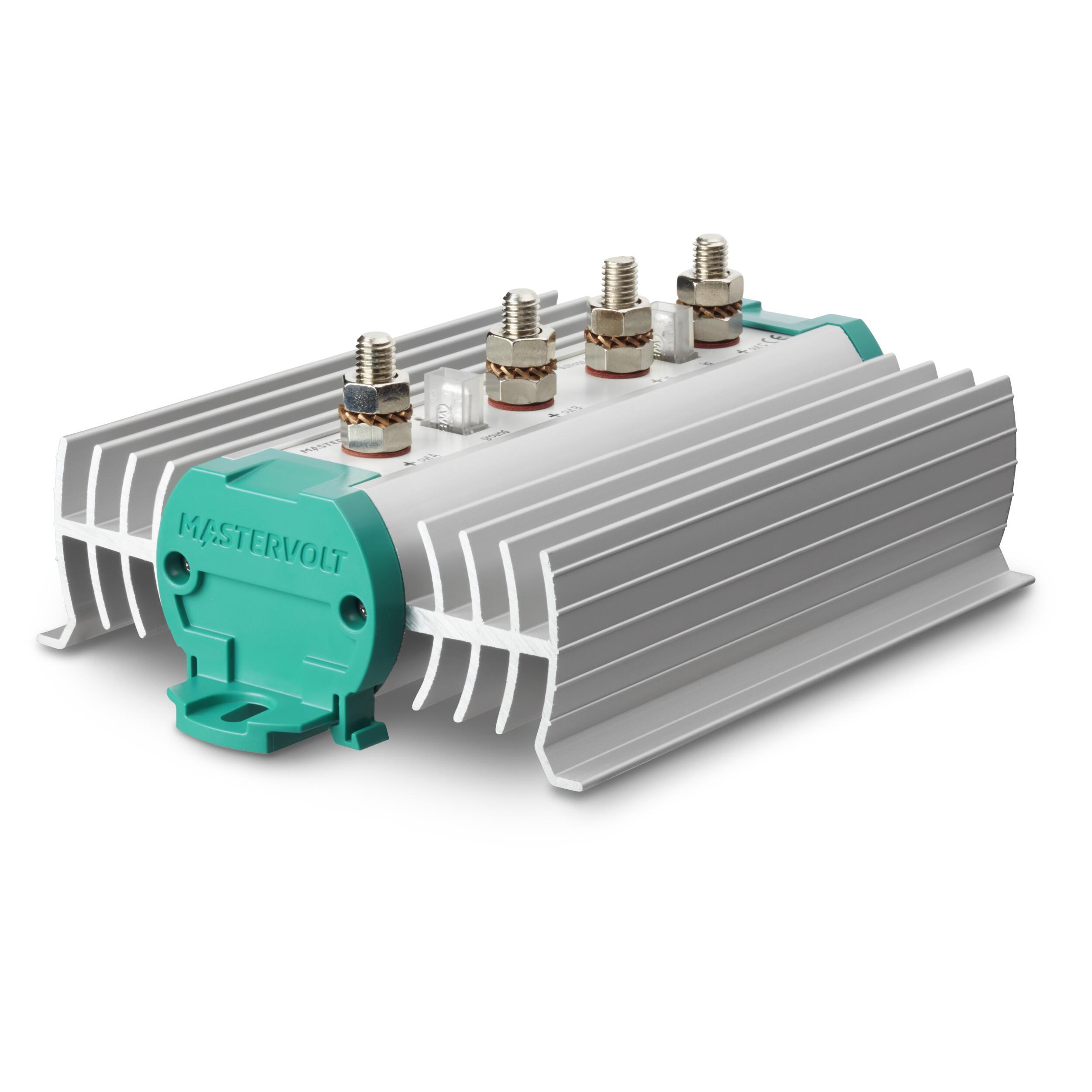 Battery Mate : Battery Mate 1603 IG