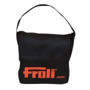 Plaque de stabilisation pour caravane