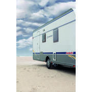 Mover® 2WD (KG2M)