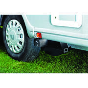 Mover® 2WD (KG2M)