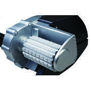 Mover® 2WD (KG2M)