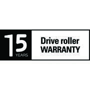 Mover® 2WD (KG2M)