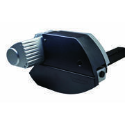 Mover® 2WD (KG2M)