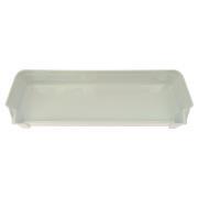 Compartiment de rangement porte du réfrigérateur