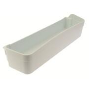 Compartiment de rangement porte du réfrigérateur