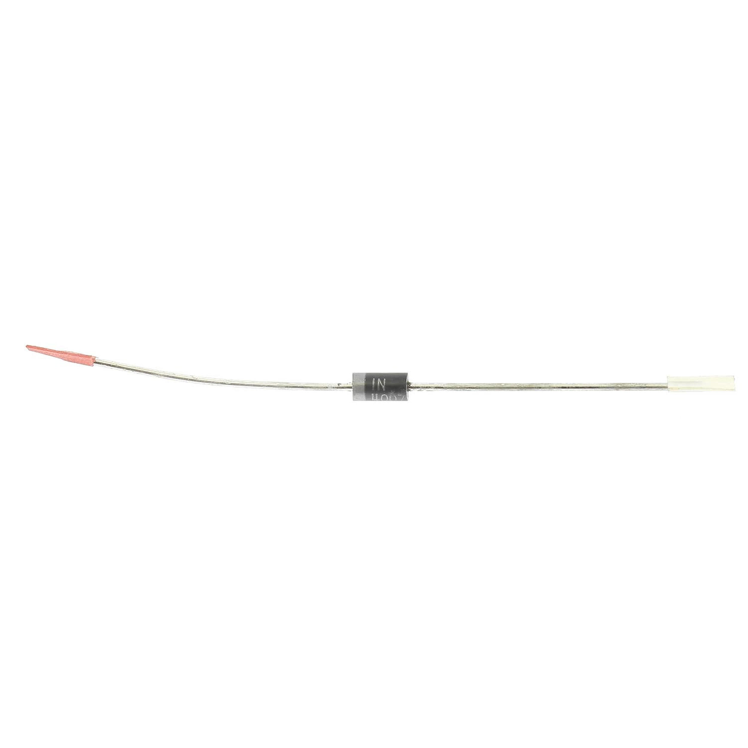 Diode de redressement 1N4007