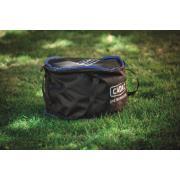 Barbecue à gaz portable Safari Chef 30 LP Lite