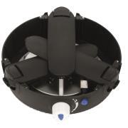 Barbecue à gaz portable Safari Chef 30 LP Lite