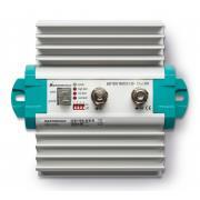 Protection décharge profonde Battery Watch