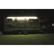 Bande Leds : 5 mètres