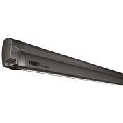 Bande Leds : 5 mètres