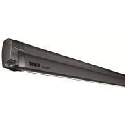 Bande Leds : 5 mètres