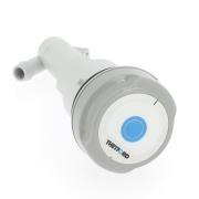 Pompe électrique couleur gris