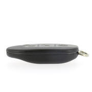 Télécommande pour alarme GT908