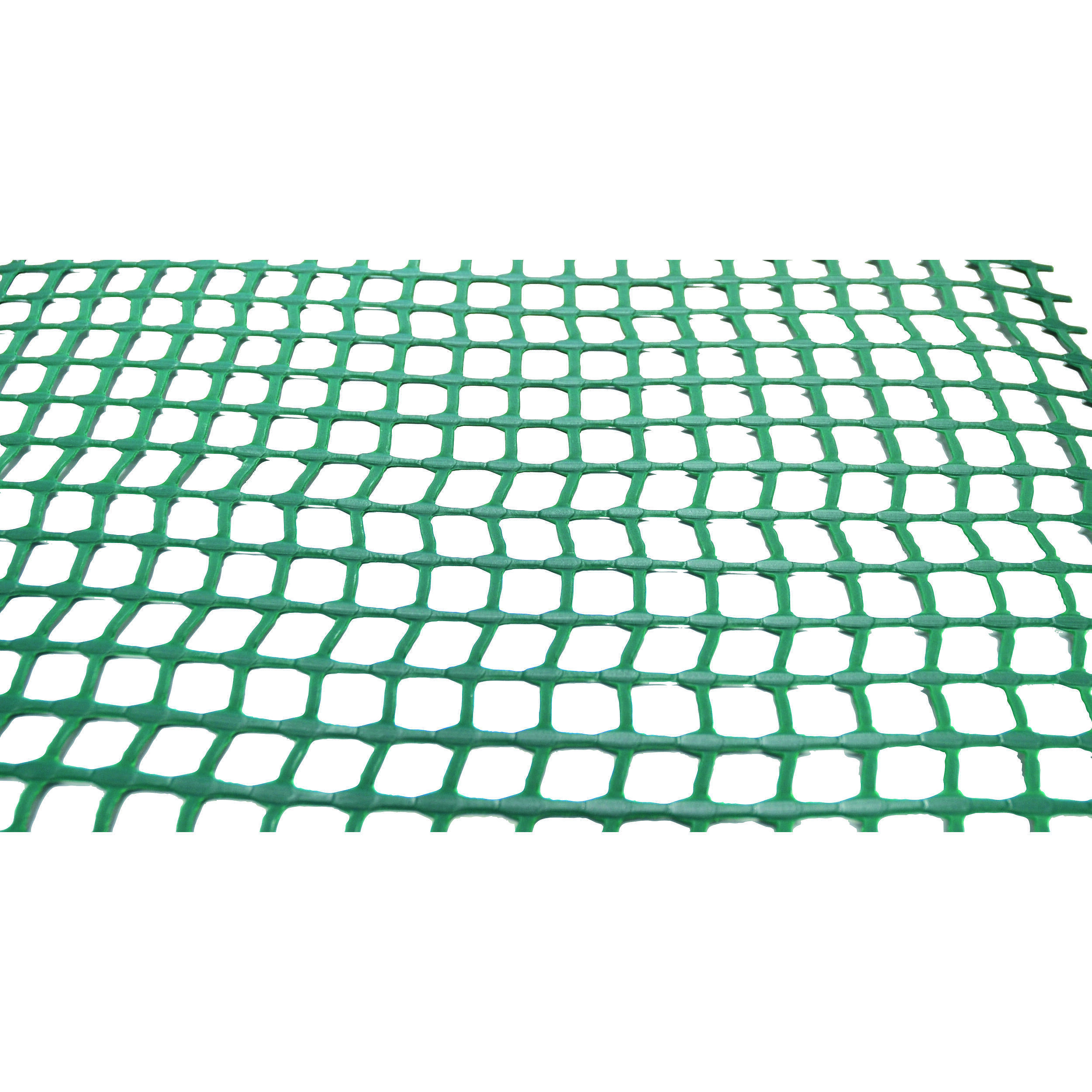 Grille de montage en plastique souple