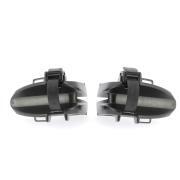 Fixation de roue (lot de 2)