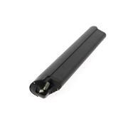 Batterie supplémentaire 10.4Ah All Road 2020