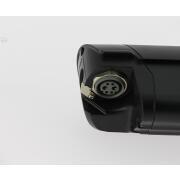 Batterie supplémentaire 10.4Ah All Road 2020