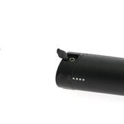 Batterie supplémentaire 10.4Ah All Road 2020