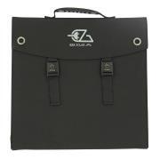 PANNEAU SOLAIRE PLIANT : 100W