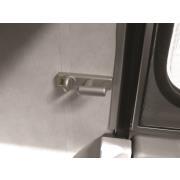 Serrure de porte Inside-Out Lock G2