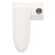 Serrure de porte Inside-Out Lock G2