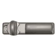 Serrure de porte Inside-Out Lock G2