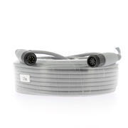 Caméra de recul simple optique