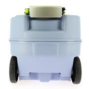 Réservoir cassette pour toilettes CT3000 et CT4000