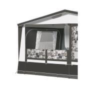 Kit pour mise en balcon façade